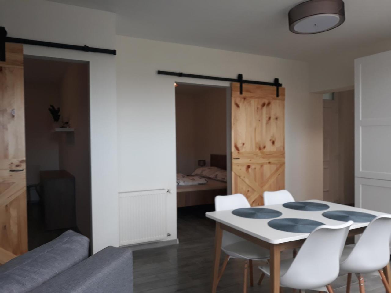 Cosy Holiday Apartment Keszthely Luaran gambar