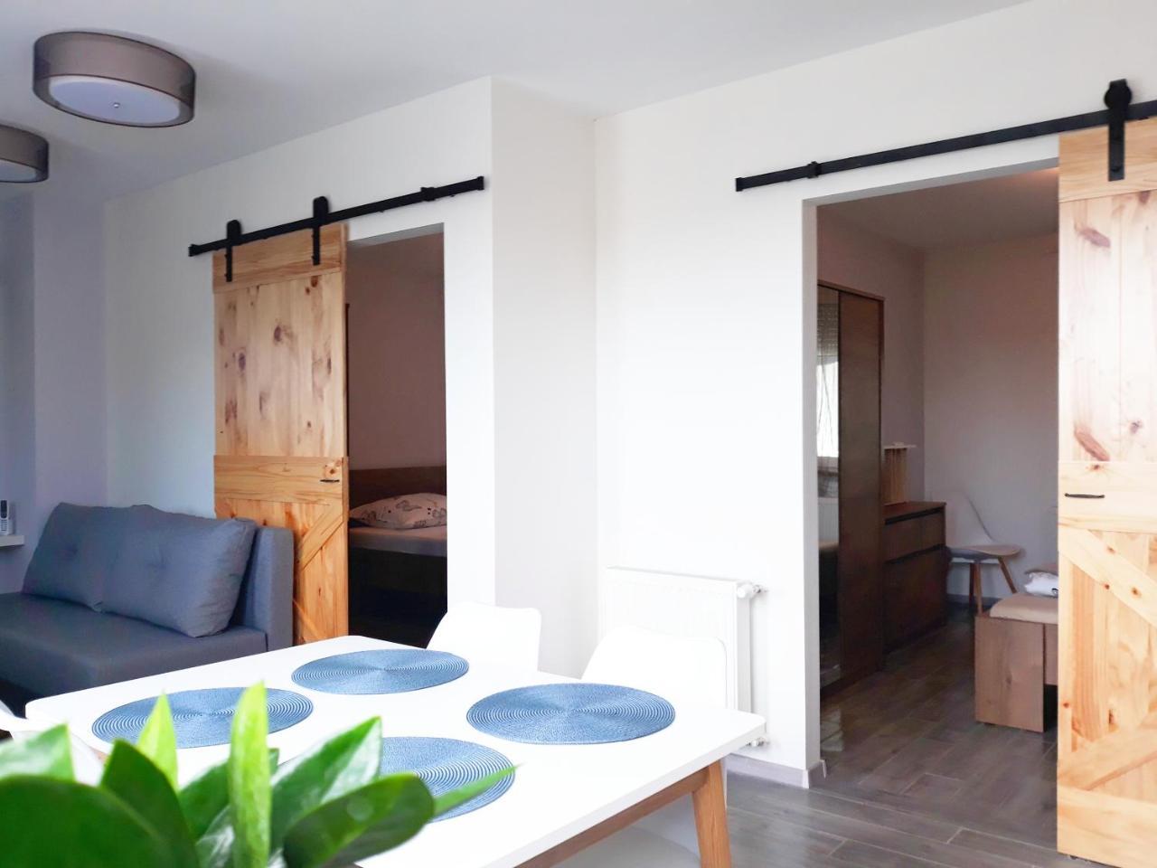 Cosy Holiday Apartment Keszthely Luaran gambar