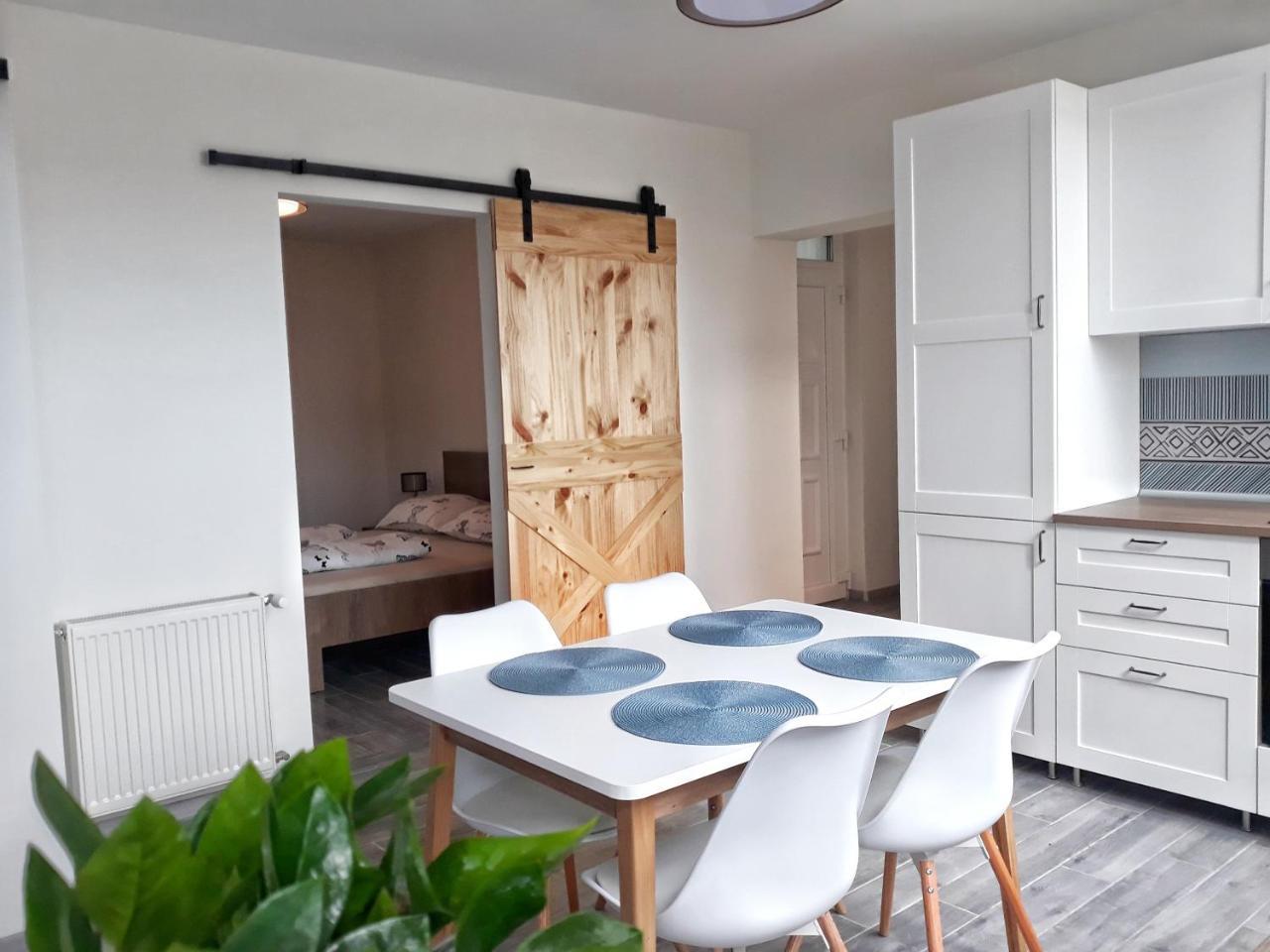 Cosy Holiday Apartment Keszthely Luaran gambar
